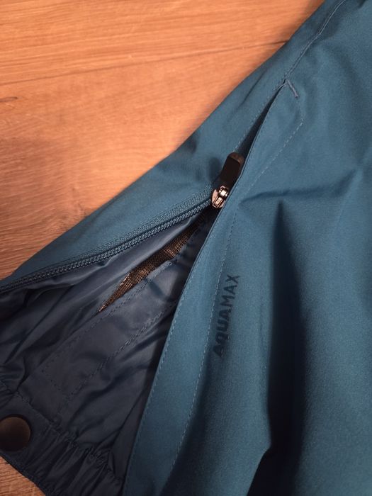 Geaca schi, Pantaloni schi(ski) NOU, barbati, marimea S