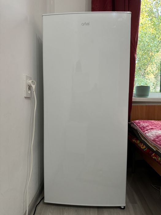 Продаётся холодильник