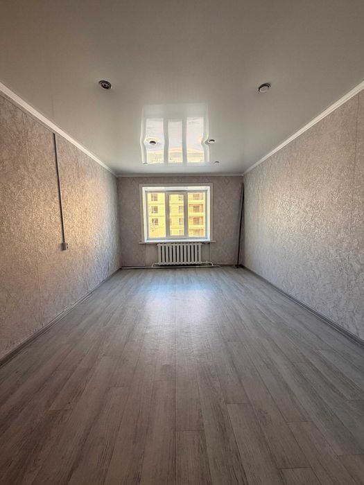 Продам Общежитие. район Кок Тобе