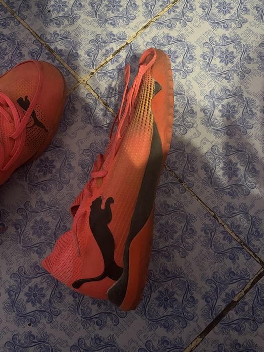 Сороконожки для футбола