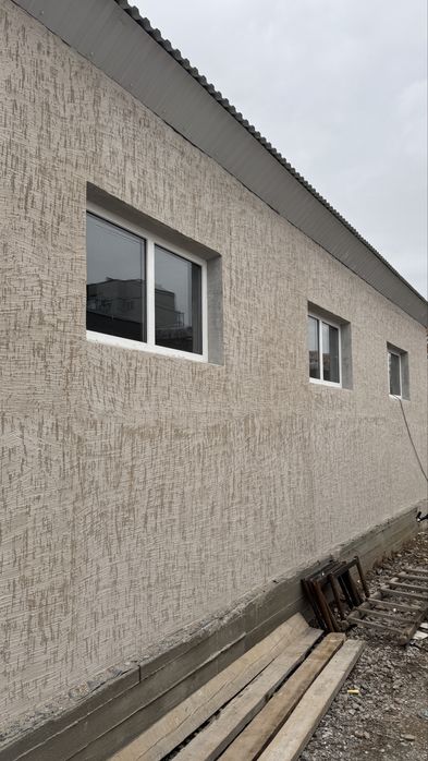 Сдам в аренду помещение