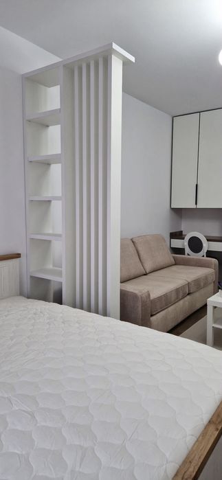 Apartament prima închiriere