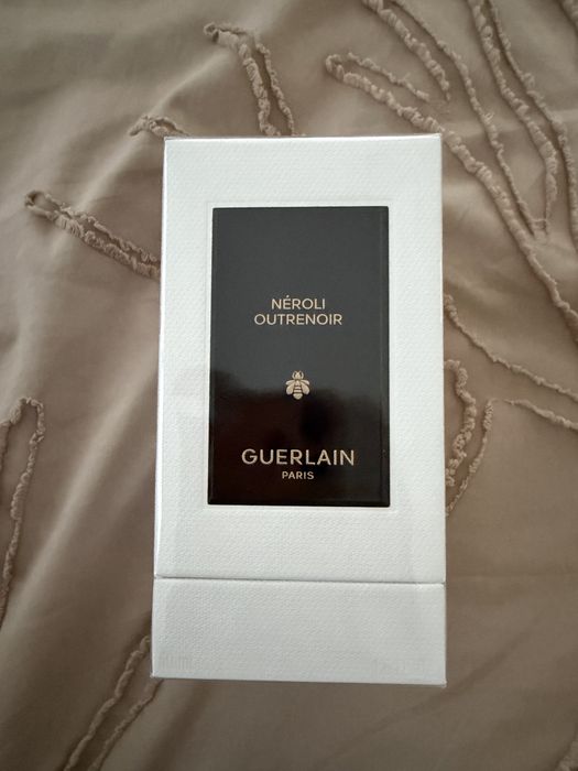 Guerlain Neroli outrenoit