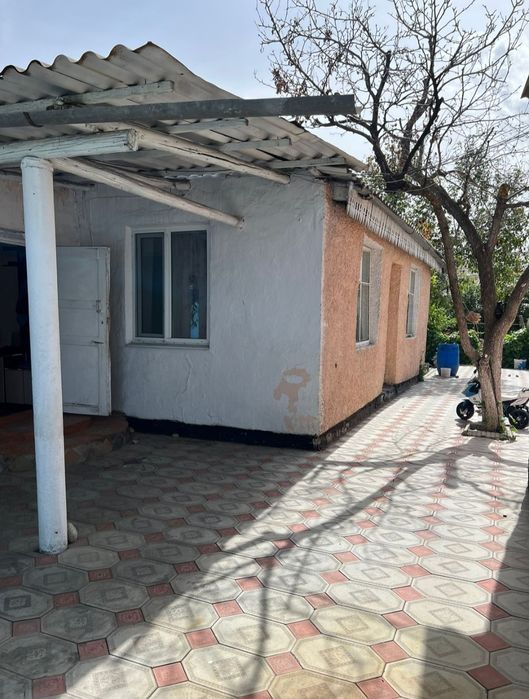 Срочно продам дом или обмен