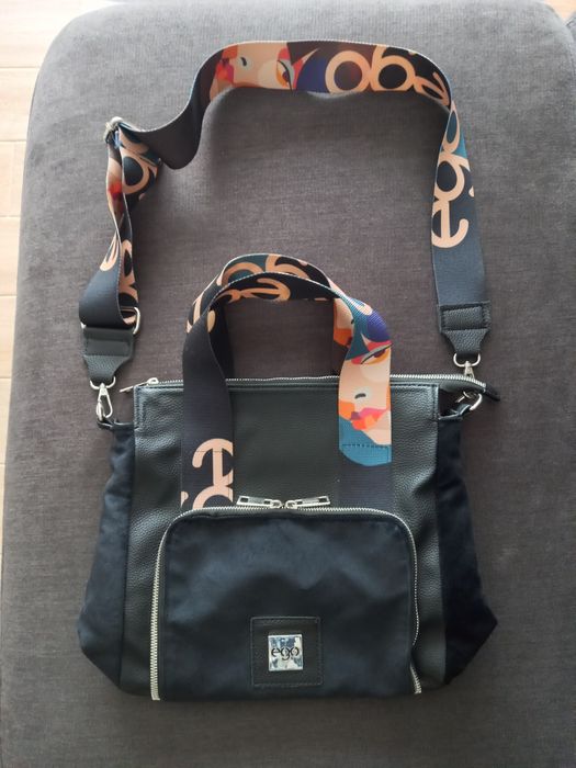 Geantă damă de umăr