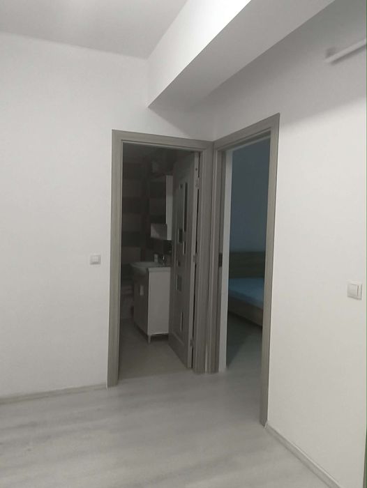 Inchiriep Ap 1 camera