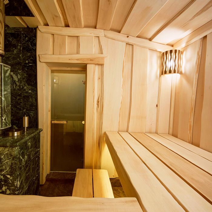 Деревянные дома, срубы, клееный брус, оцилиндровка.