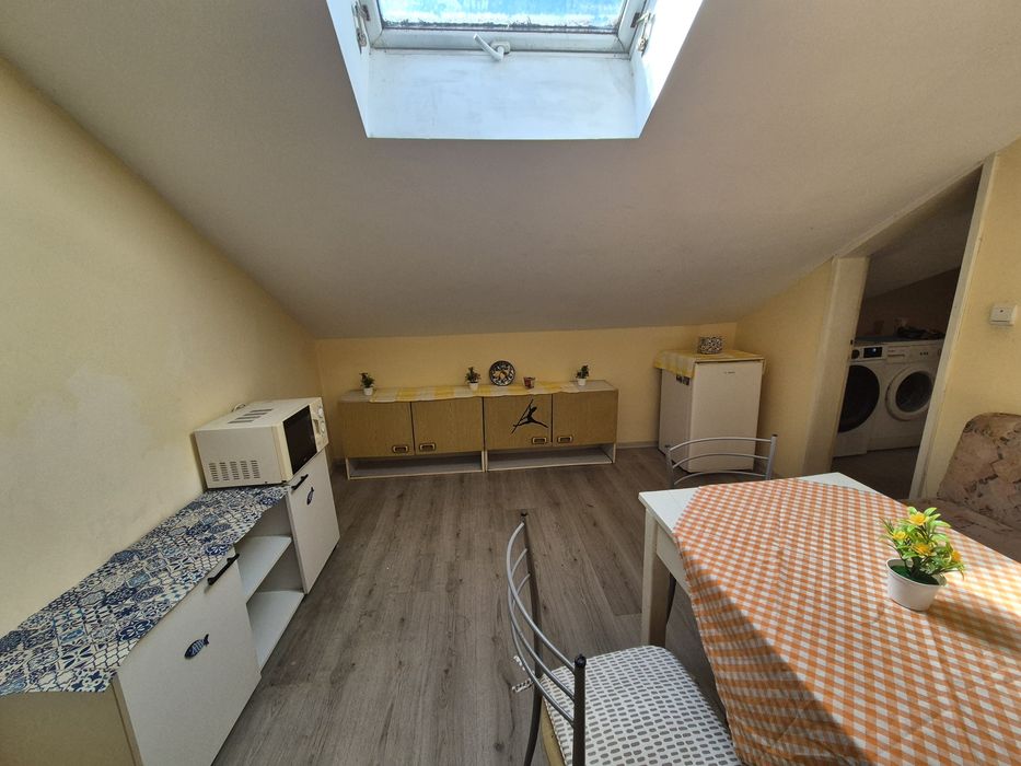 Дава се под наем Двустаен апартамент в Варна, Победа - 48 кв.м за 289.17 € - Снимка #9