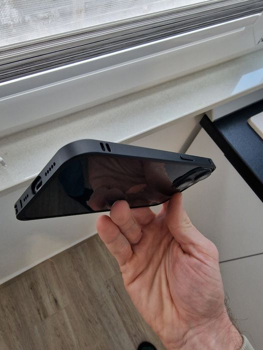 Iphone 14 128gb liber de retea !