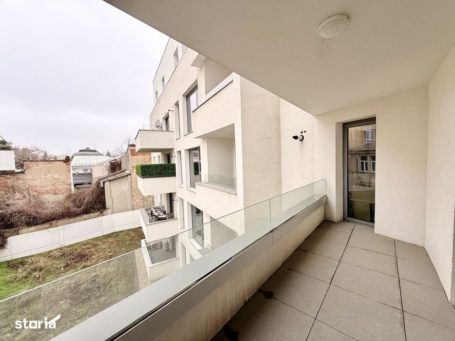 Tribunal Bulevardul Unirii 2 camere 2025 Rate Esalonari dezvoltator