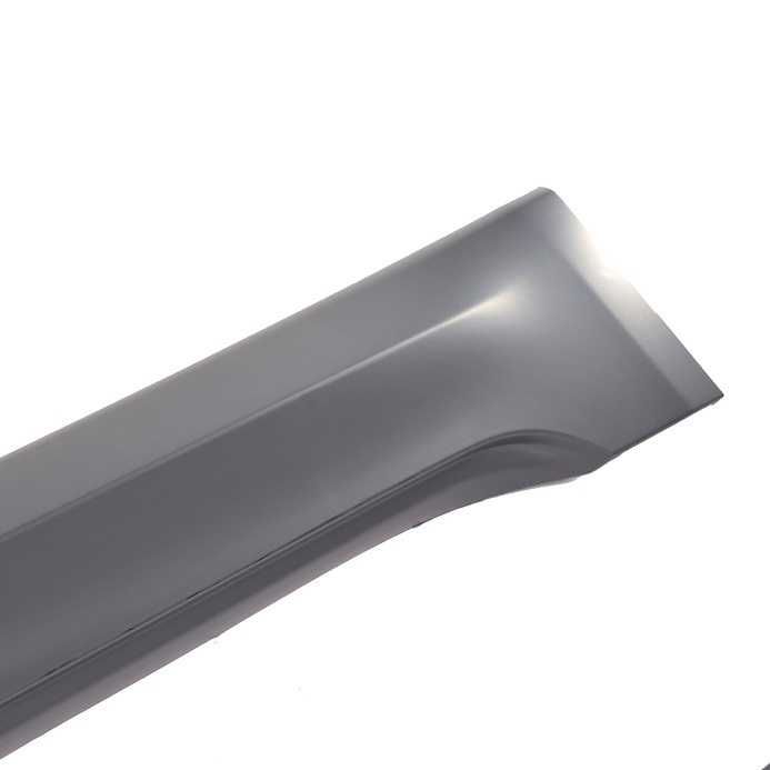 Pachet M BMW G30 G31 M550 - Calitatea I TAIWAN -