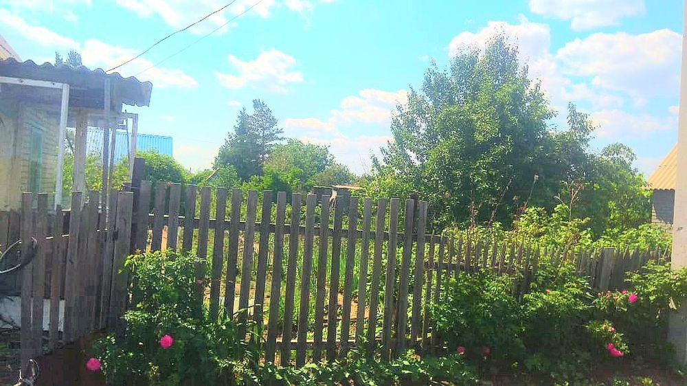 Продам Дачу в СО "Элеваторщик"