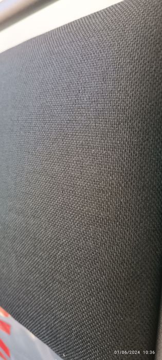 стул для офиса, школа, института stul maktab, institut ofis ishxona