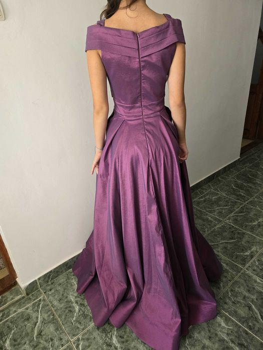 Rochie de ocazie