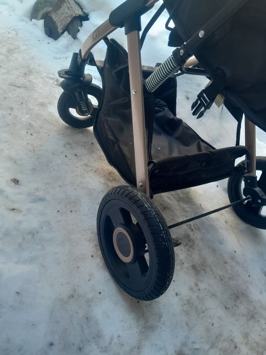 Коляска жду вас звоните