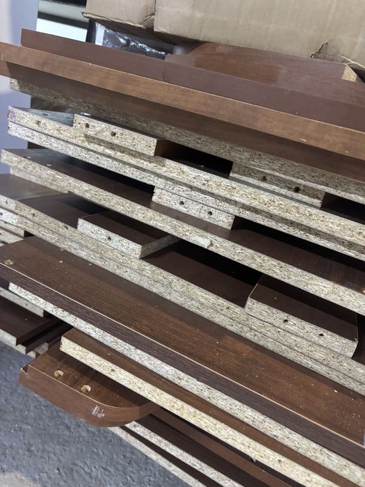 корпус из ЛДСП оптом