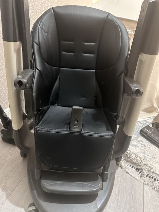 Стульчик  для кормления