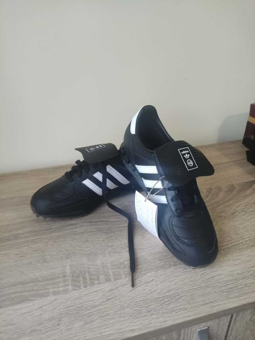 Adidas нови 38 номер
