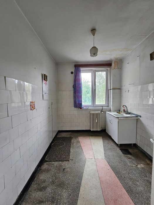Apartament 3 camere ultracentral