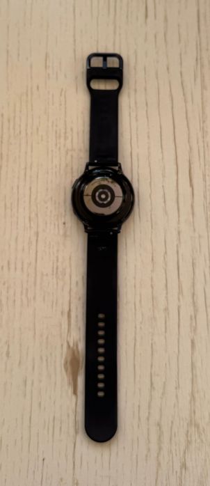 Часовник Samsung galaxy watch active 2