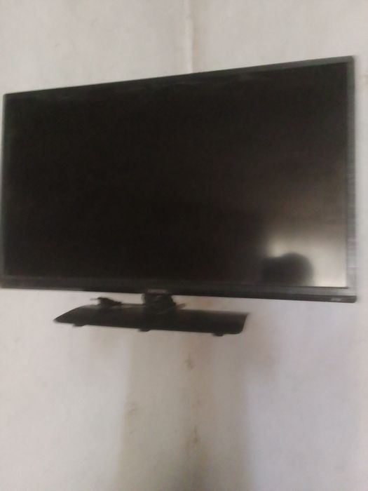 Samsung arginal telvizor