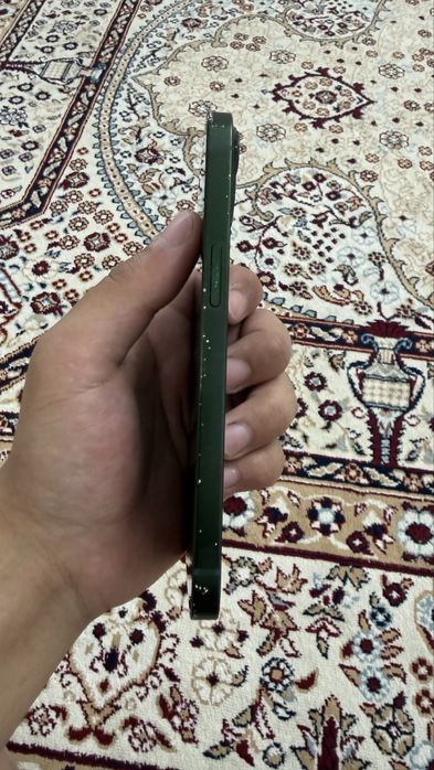 Iphone 13 128 GB