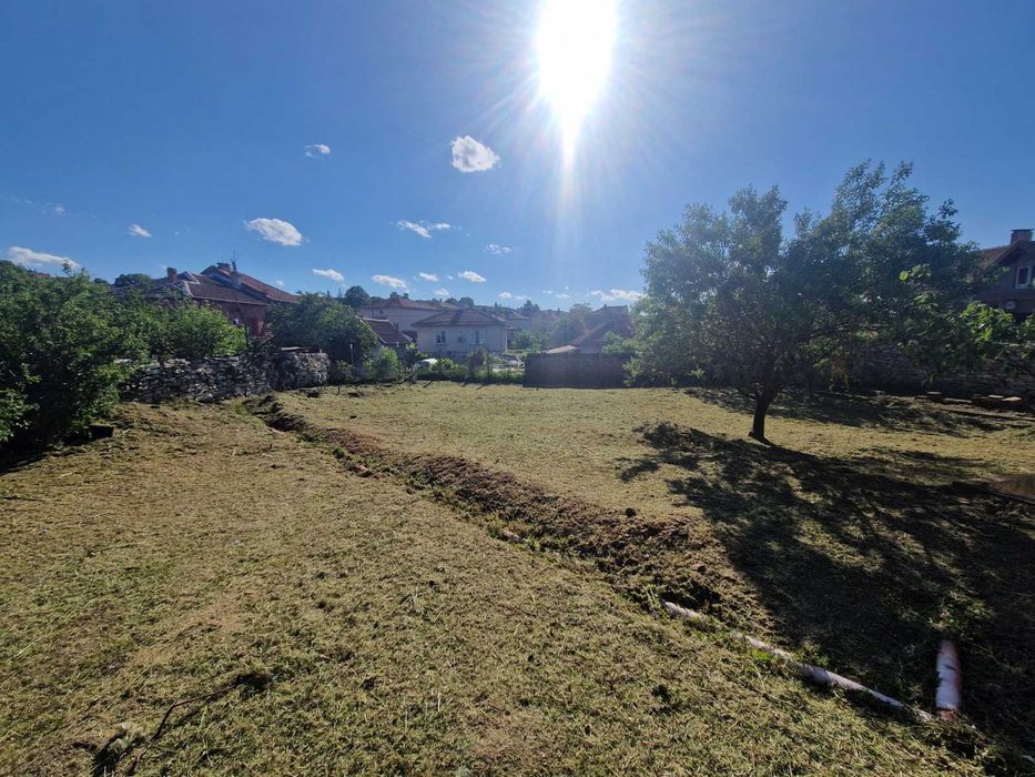 Продава се Къща в Тополовград - 150 кв.м за 187 €/кв.м - Снимка #19