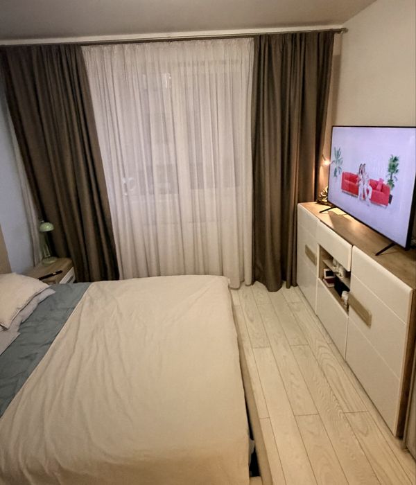 De vanzare Apartament 2 camere