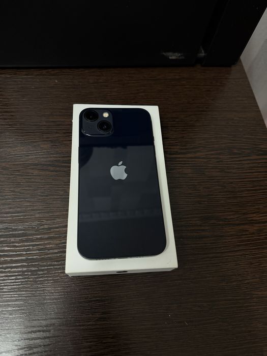 iphone 13 full komplekt srochna