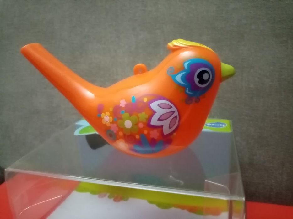 Развивающие игры для детей+ подарок.