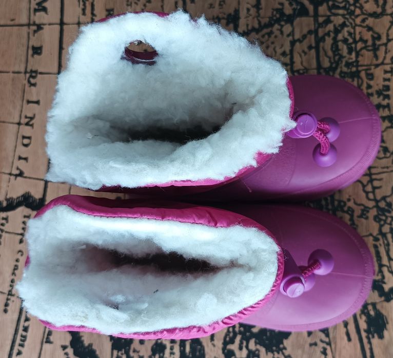 Маратонки размер 23,5