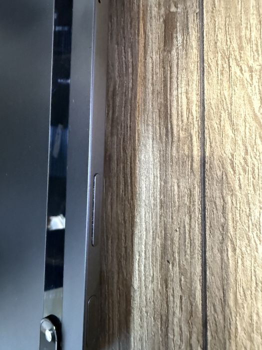 Samsung galaxy tab s8 5g 8/128gb Отличен!