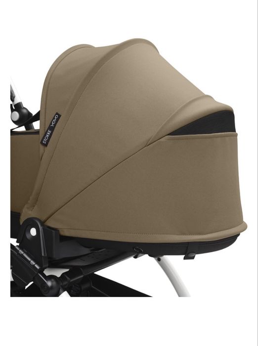 Люлька для коляски Stokke