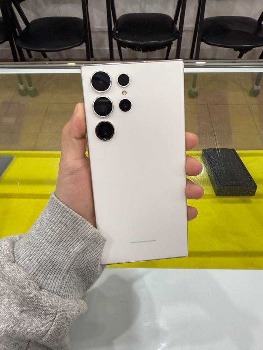 Продам телефон в отличном состоянии