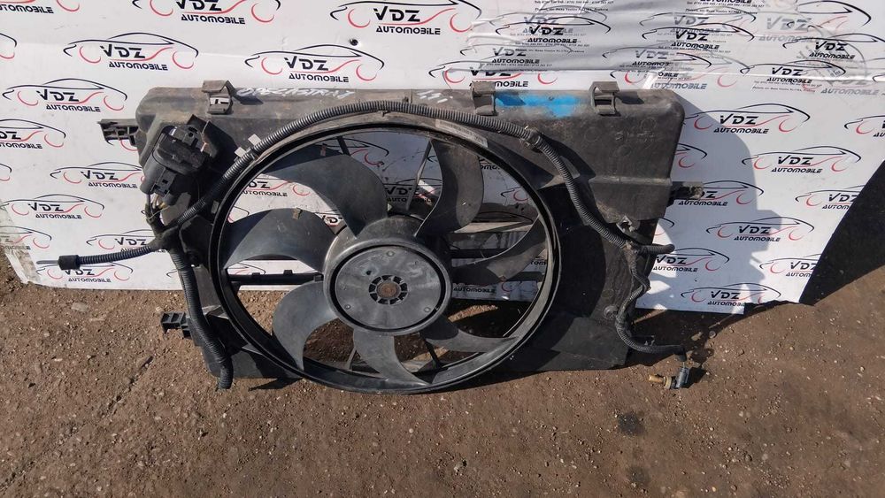 Termocupla Opel Astra j an 2016 cod motor z16xep