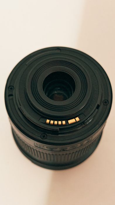 Canon 10-18 4.5-5.6 is stm, canon 18-135 nano usm, Sigma 17-50 2.8 ef-s.