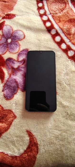 Vând sau schimb Samsung Galaxy A34 5GB