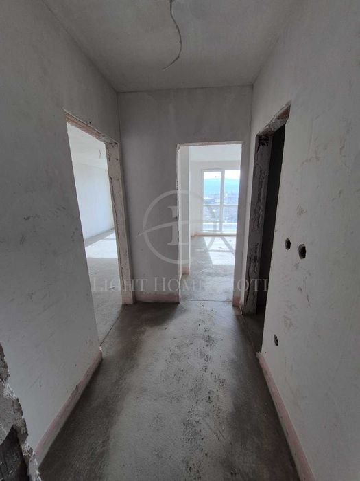 Реф. 3487 Двустаен Южен