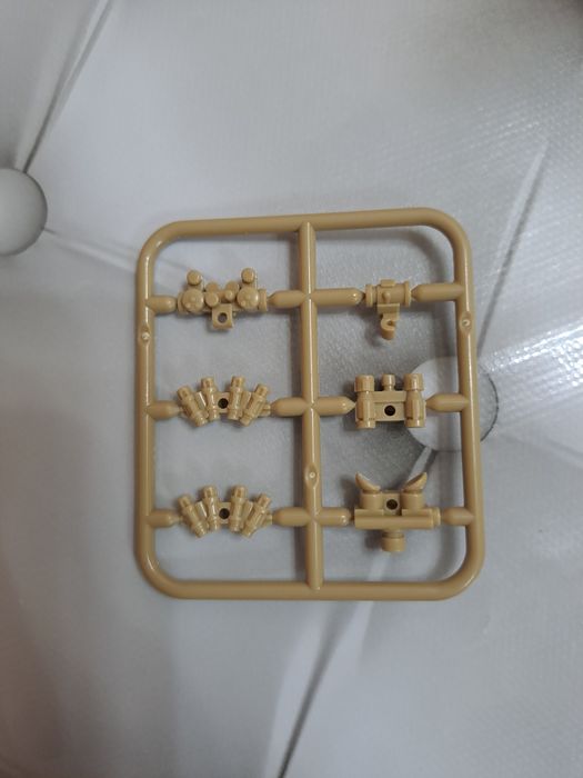 Лего военные минифигурки