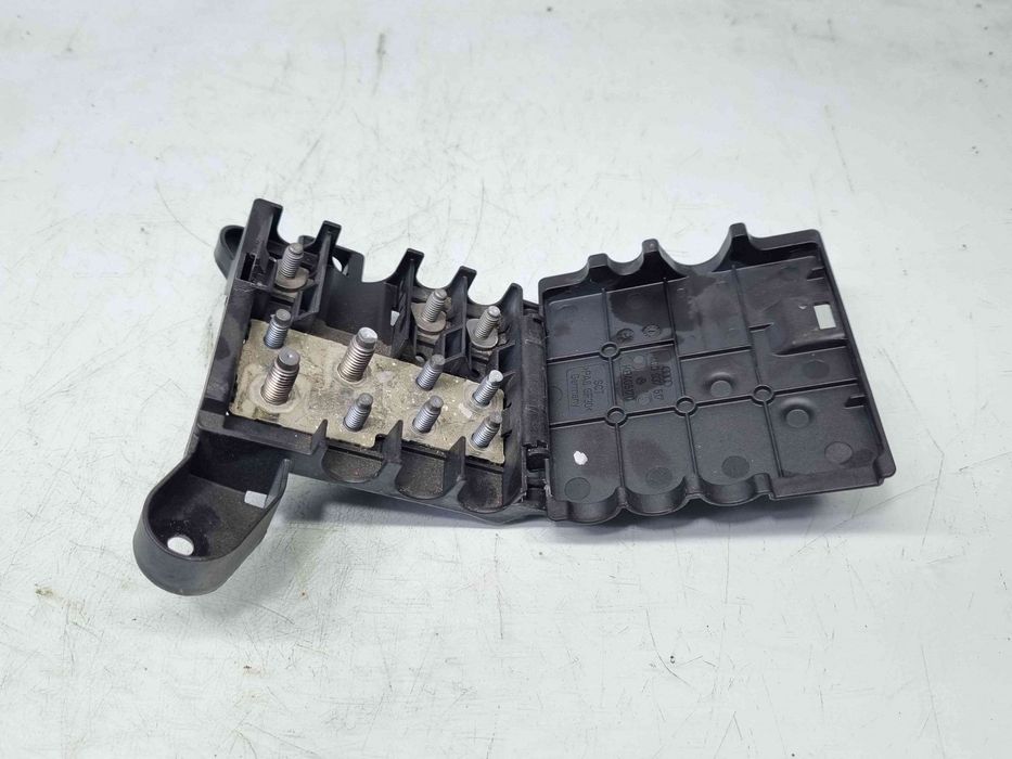 Panou sigurante Audi A6 (4G2, C7) [Fabr 2012-2017] 4G0937517