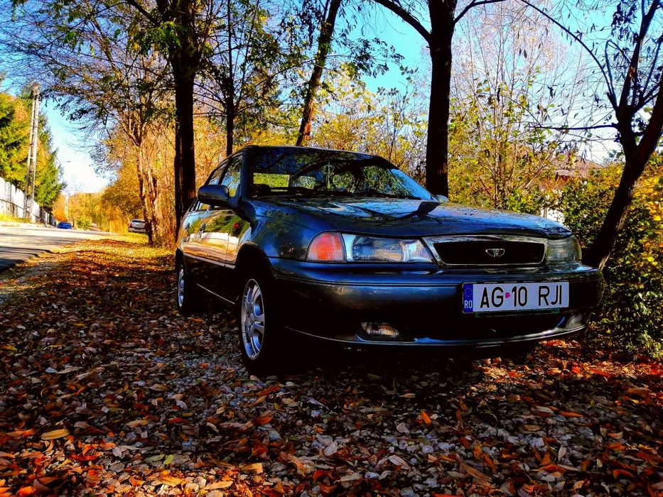 Mașina întreținută merita vazuta