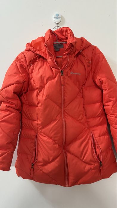 Разгрузка гардероба 46/48 размер