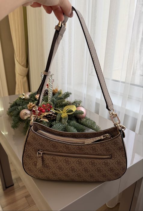 Сумка Guess оригинал