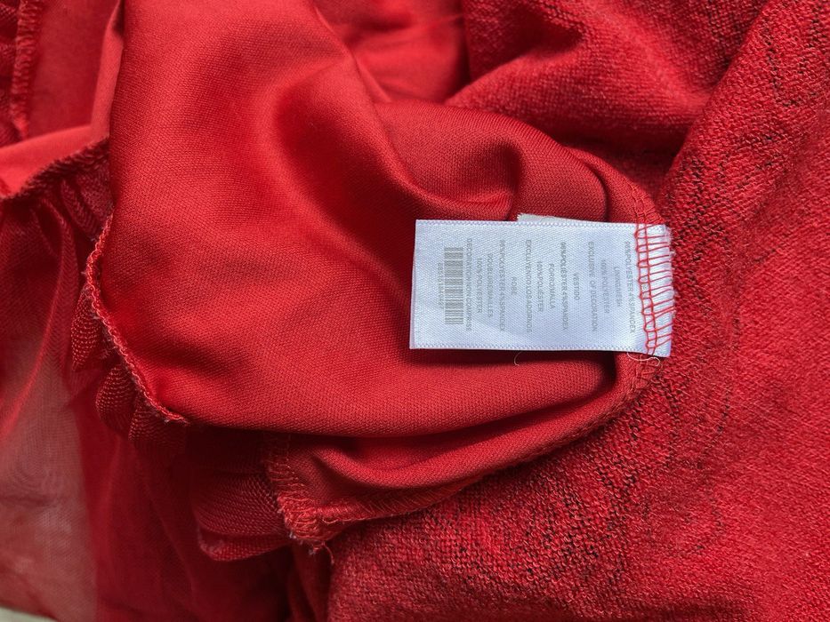 Платье нарядное для девочки