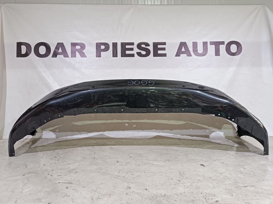 Bara fata BMW Seria 5, G30, G31, LCI facelift, 2020, 2021, 2022, 2023, 2024, cod origine OE 5111946420.