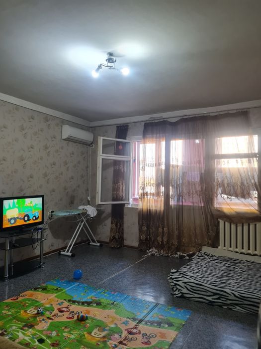 Продажа Квартиры 3/3/9 чистая 79800