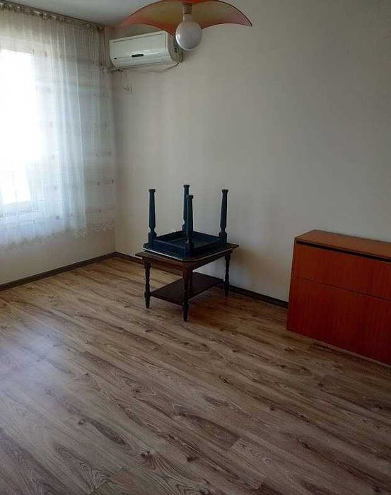 Дава се под наем Двустаен апартамент в Бургас, Възраждане - 45 кв.м за 125 € - Снимка #9