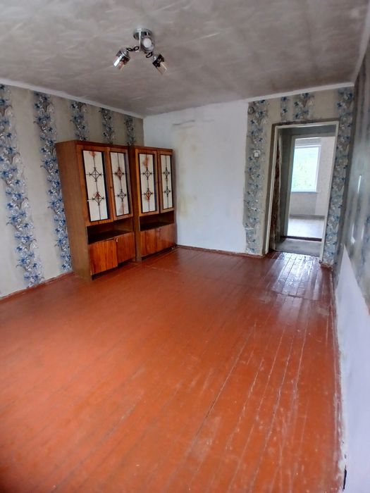 Продам квартиру в Байтереке(Элитное)