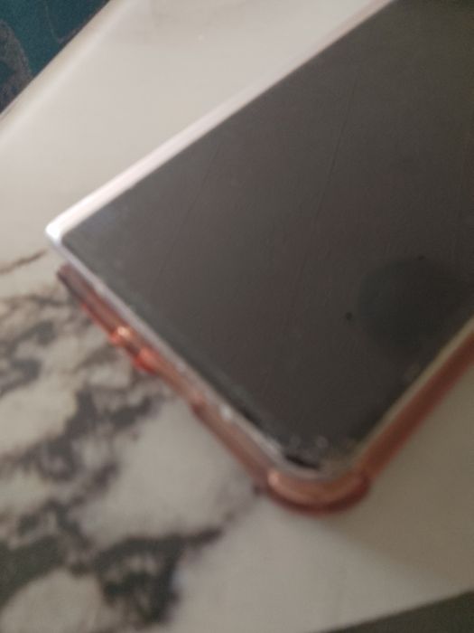 Samsung Galaxy z fold 3