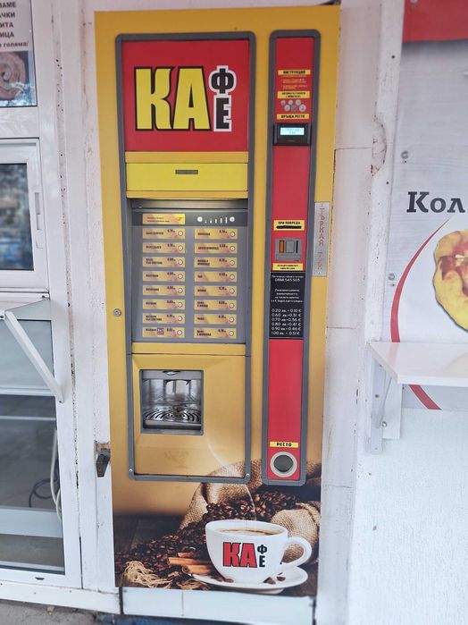 Зануси Спацио Ц6